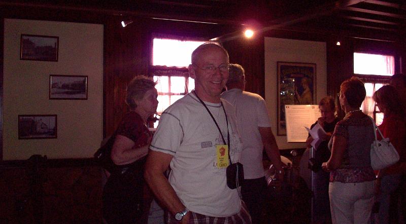 dag 2, La Roche en Ardenne - Dinant (94).JPG